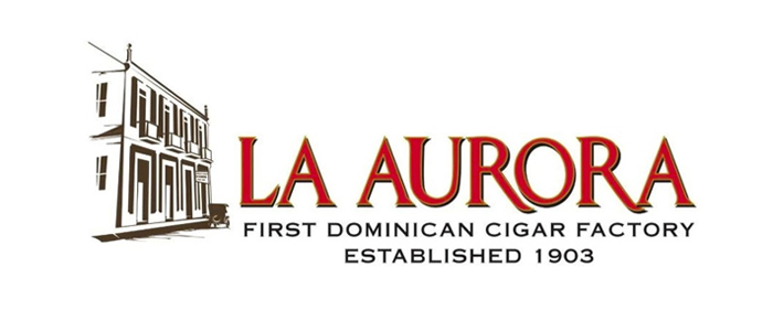 LaAurora