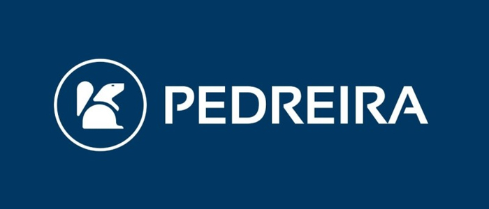 Pedreira