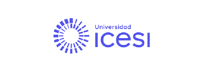 ICESI