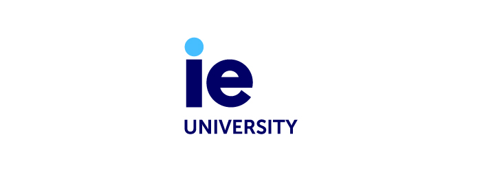 IE