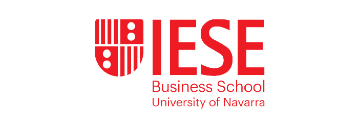 IESE