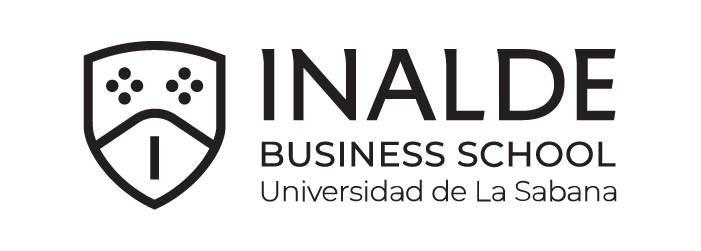 INALDE