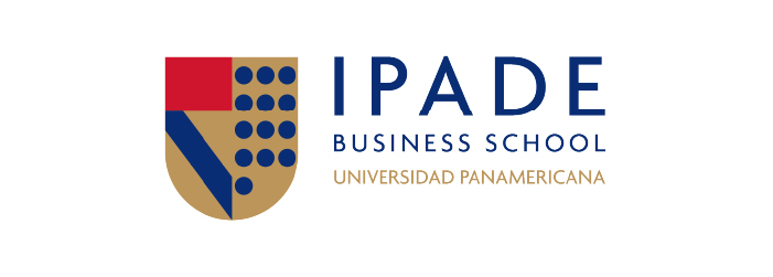 IPADE