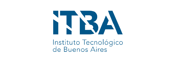 ITBA