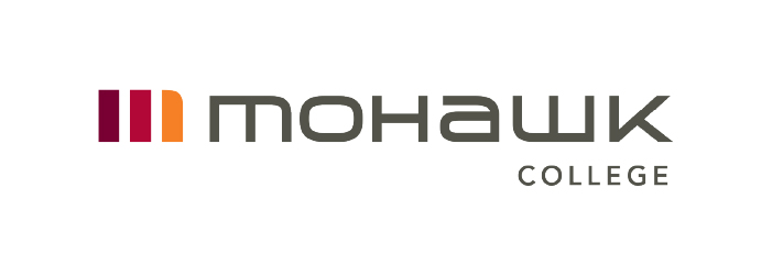 MOHAWK
