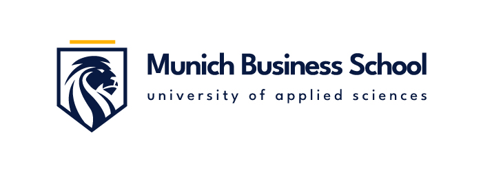MUNICH