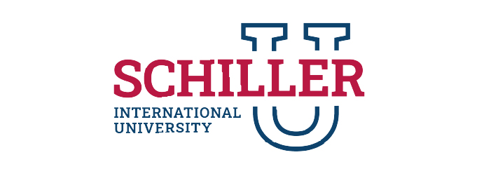 SCHILLER