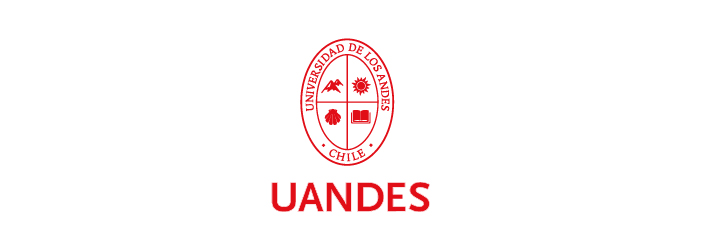 UANDES
