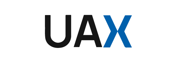 UAX