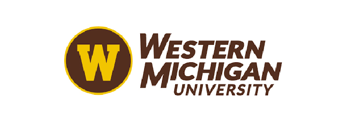 WM