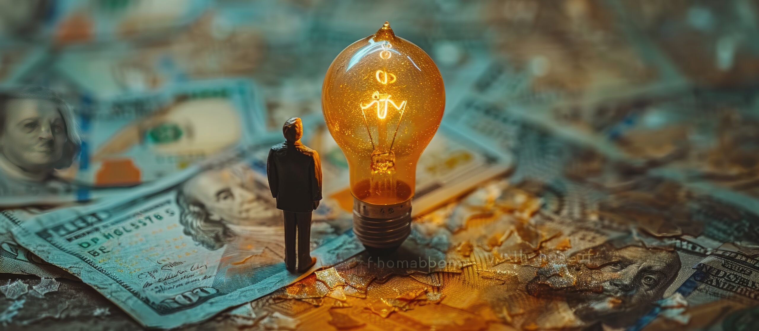 Innovar o Estancarse: El Llamado del Nobel de Economía 2025 a los ...