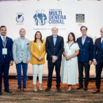 Barna lleva a cabo su III Cumbre Alumni: Directivo Multigeneracional, Sumando Legados, Potenciando el Futuro