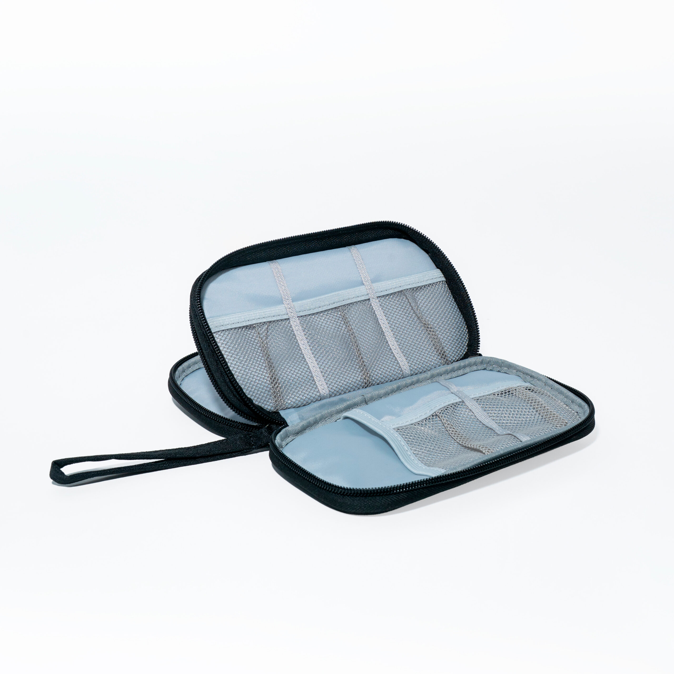 Bulto Guarda Cable Barna - Image 2