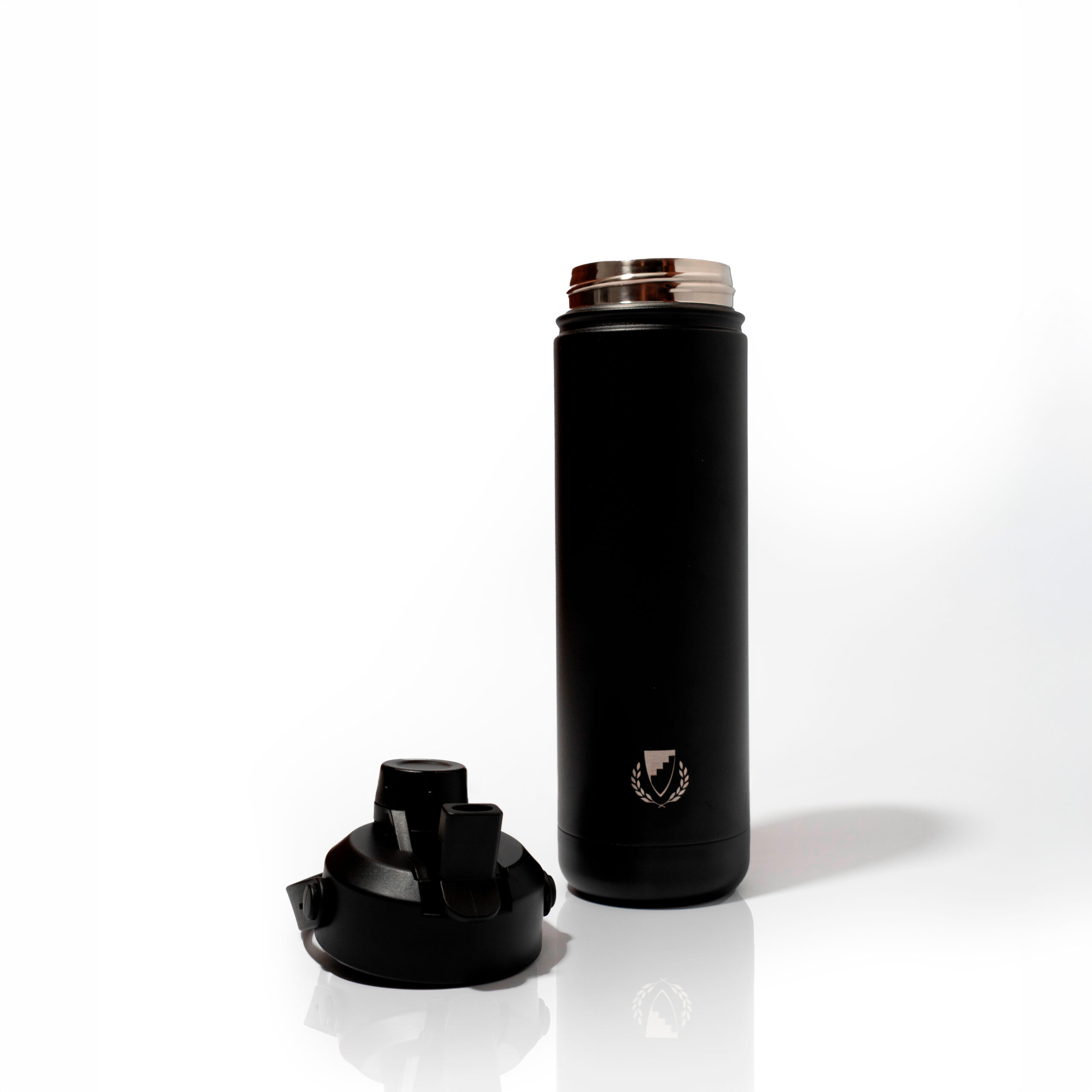 Termo Negro Barna - Image 2