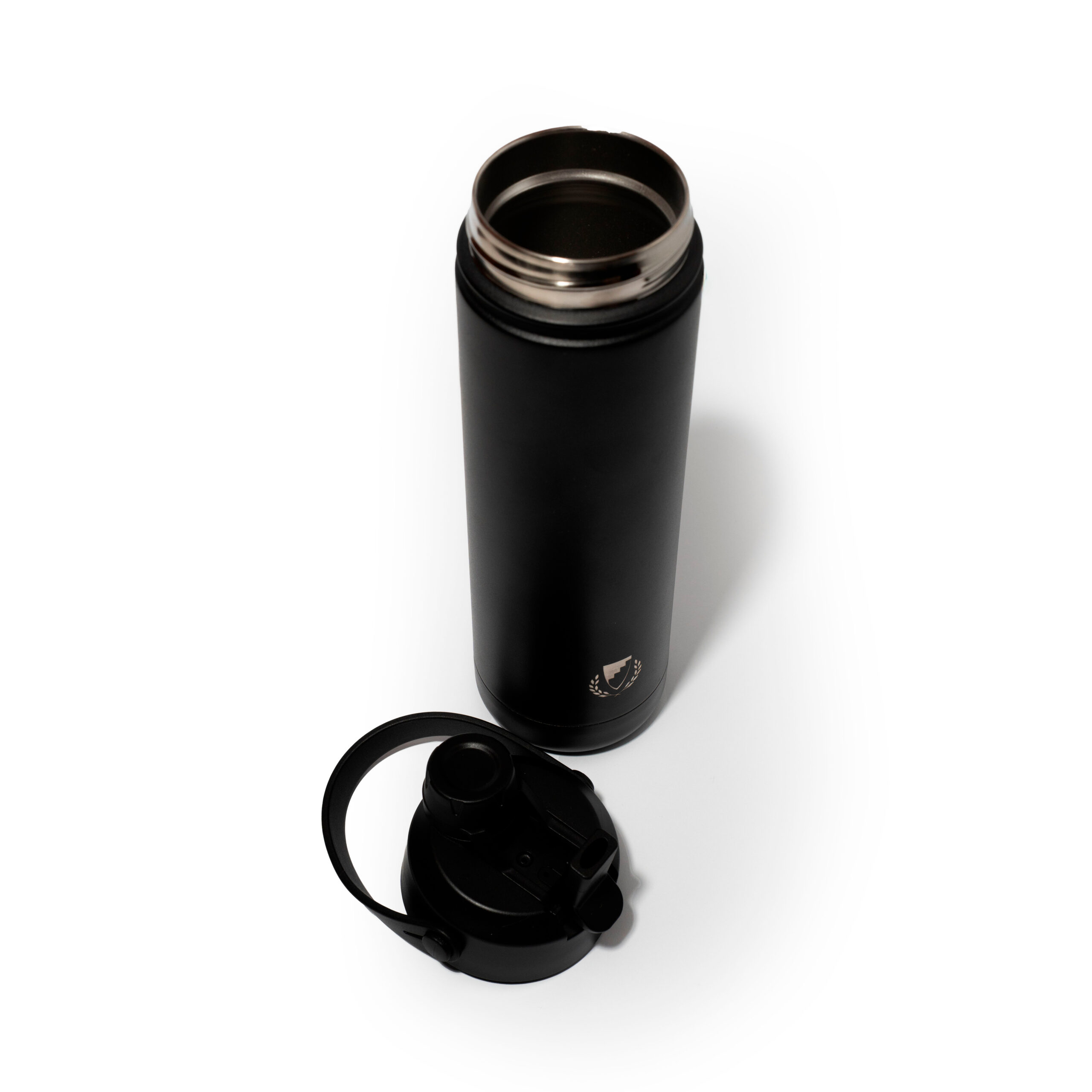 Termo Negro Barna - Image 3