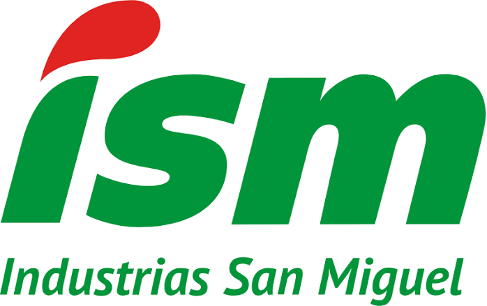 Industrias San Miguel